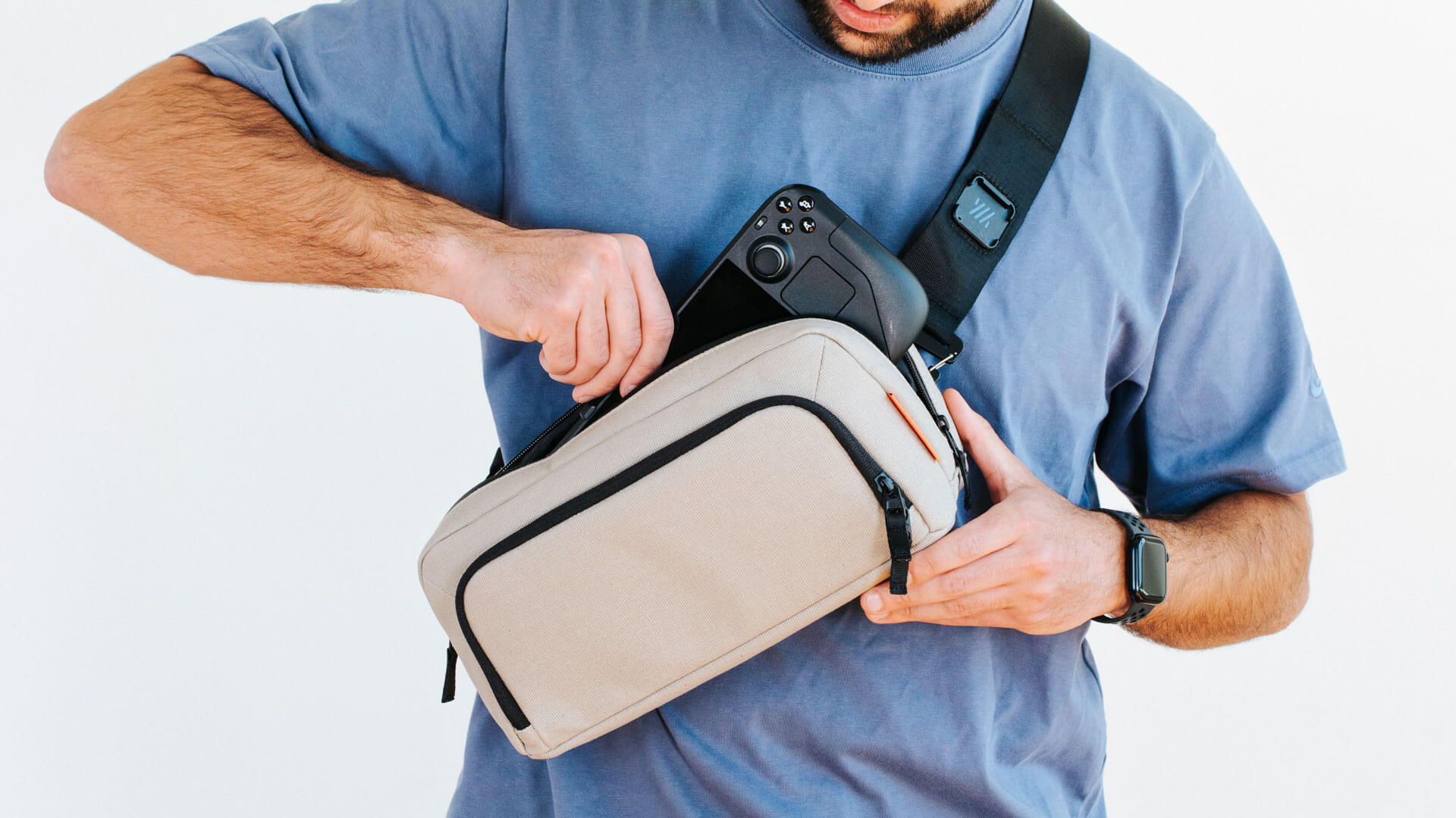 Bags & Accessories