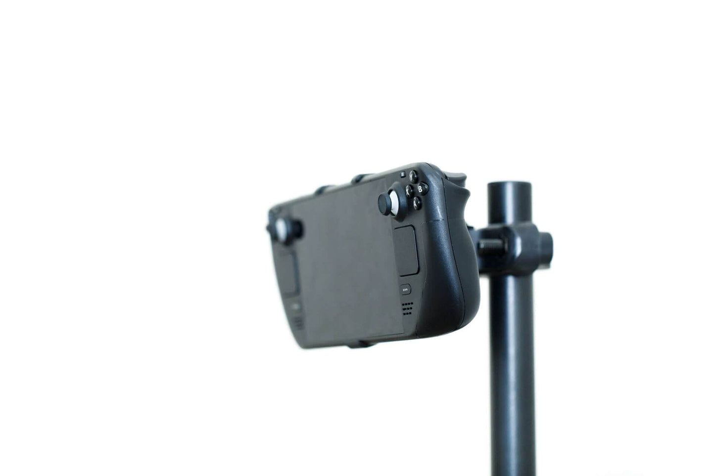 Deckmate VESA Mount Bundle