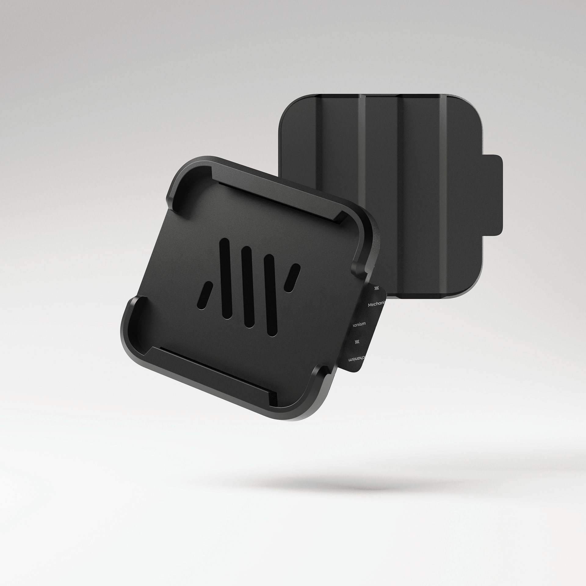 Adapter for Killswitch - Ally/Ally X/Xbox Ally X/Legion Go S