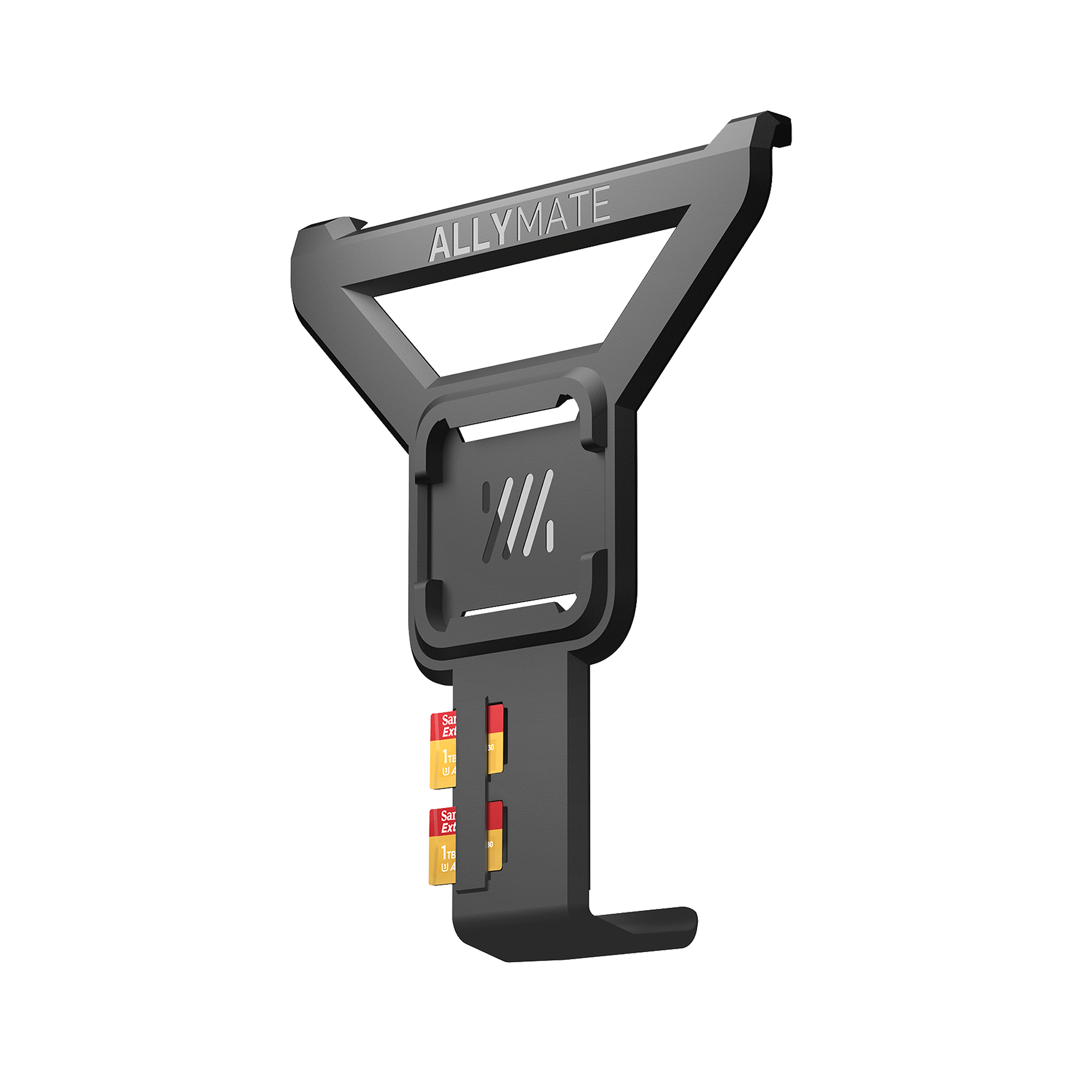 Mechanism Allymate Grip for Asus ROG Ally