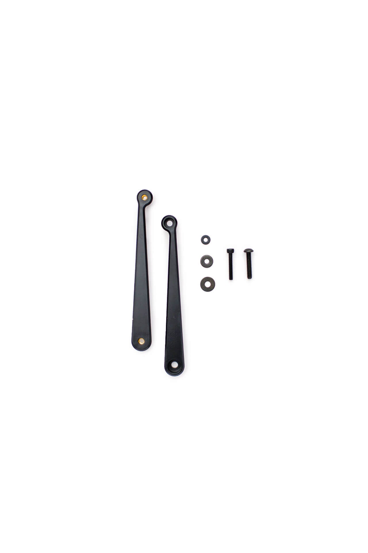 Arm Upgrade Kit (Only needed on 2024 pillows)