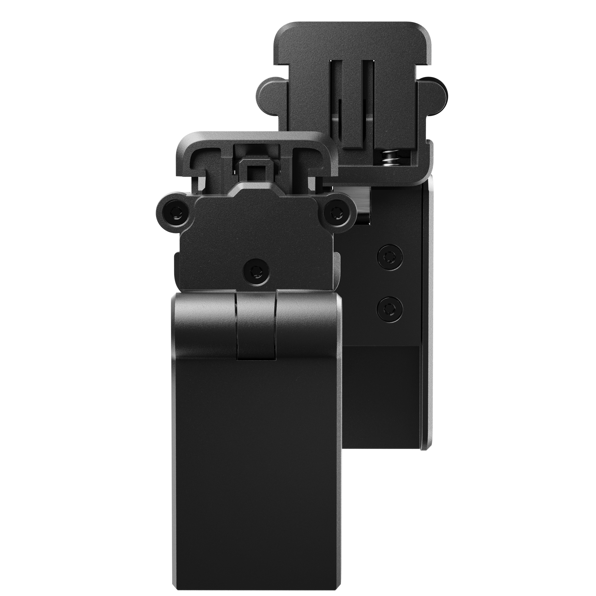 Kickstand 1