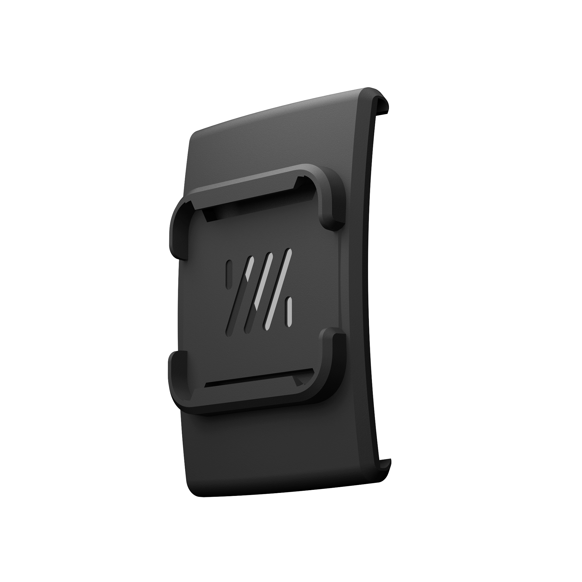 Mechanism Portalmate Grip for Playstation Portal