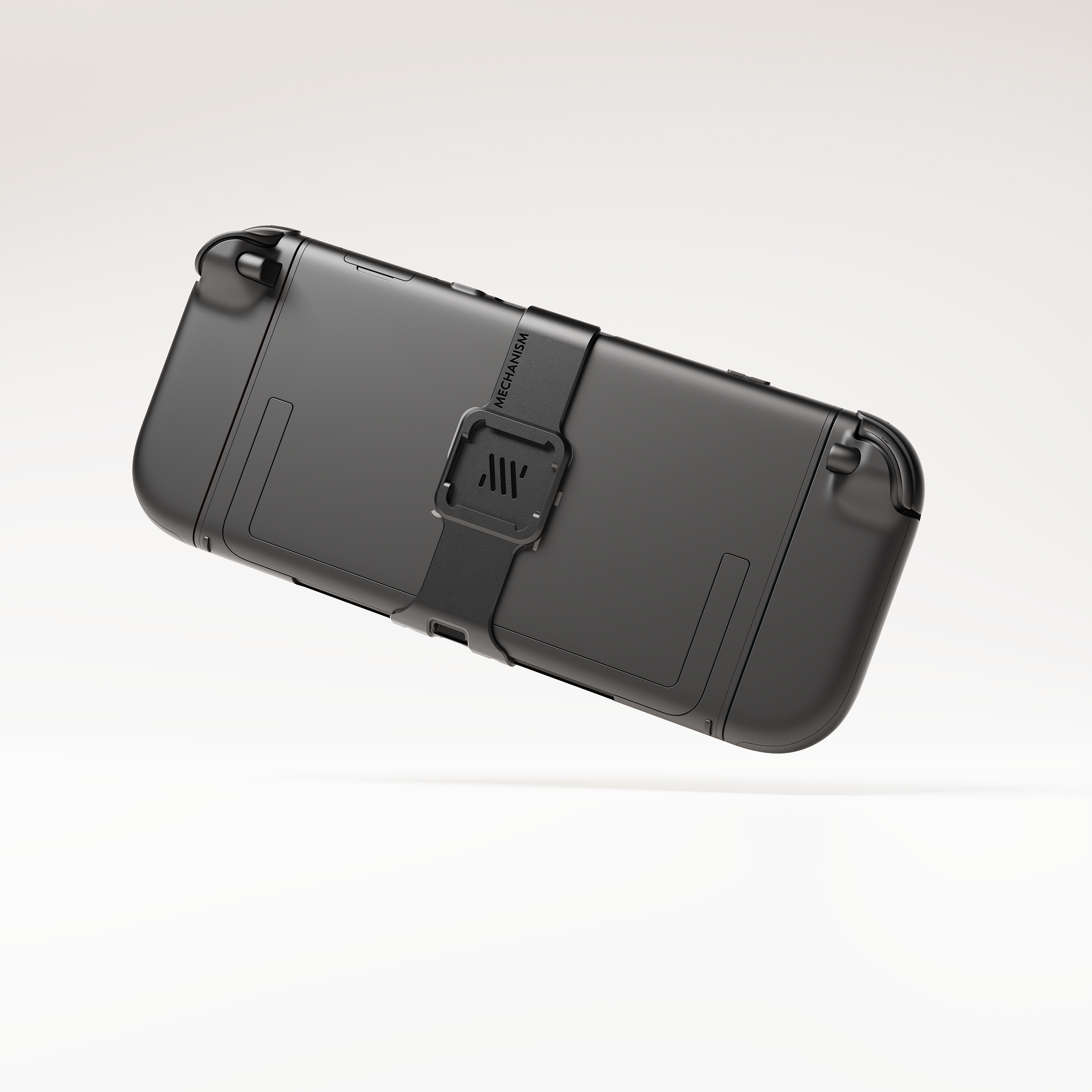 Basegrip for Nintendo Switch 2