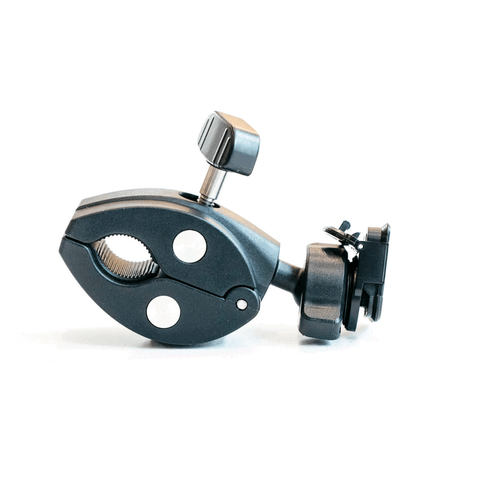 Mechanism