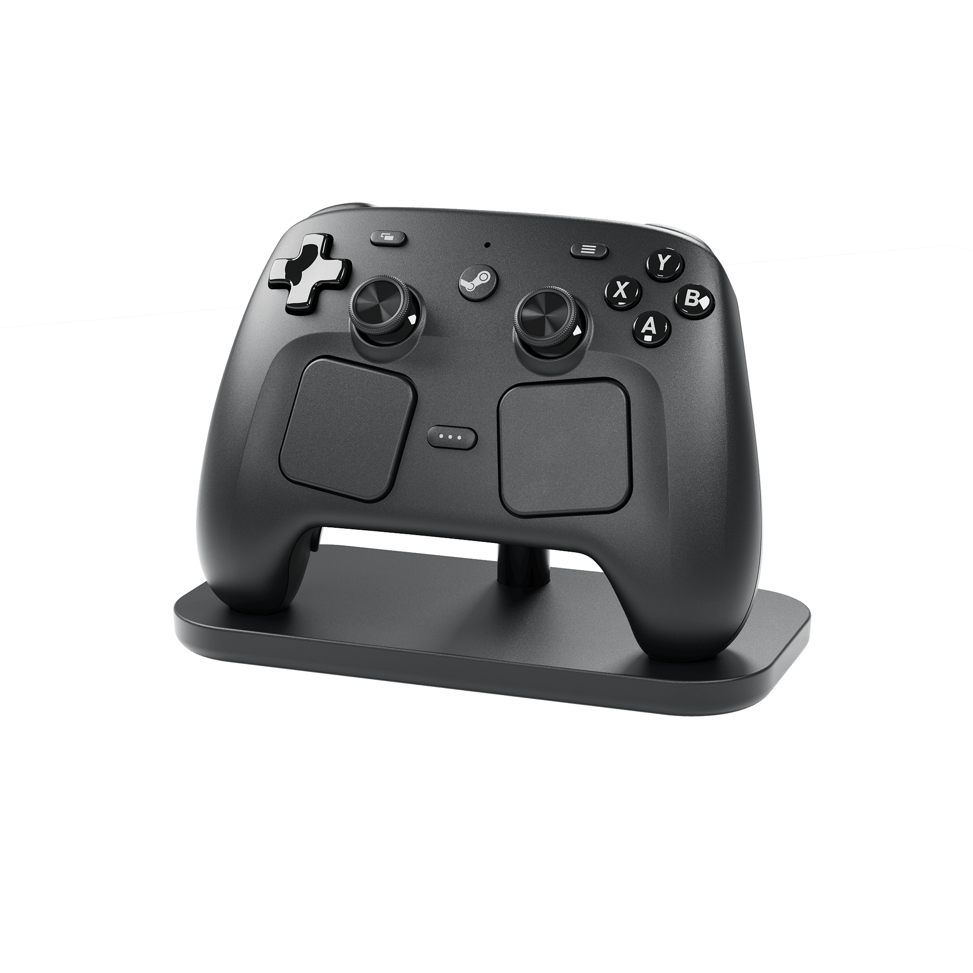 IDEAL HOUSE インドの大運動会/ドスベロ STEAM CONTROLLER $100 Steam Controller Review: One Of The Best PC