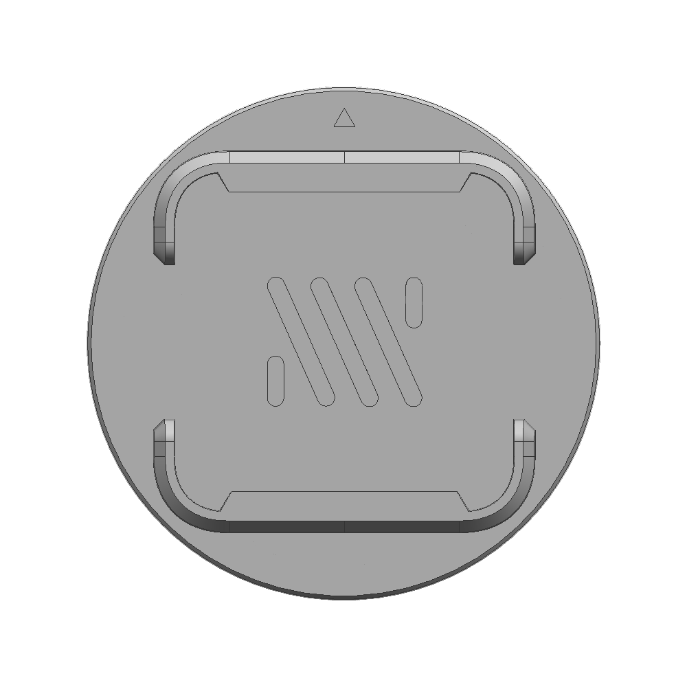 Digital Files – Mechanism
