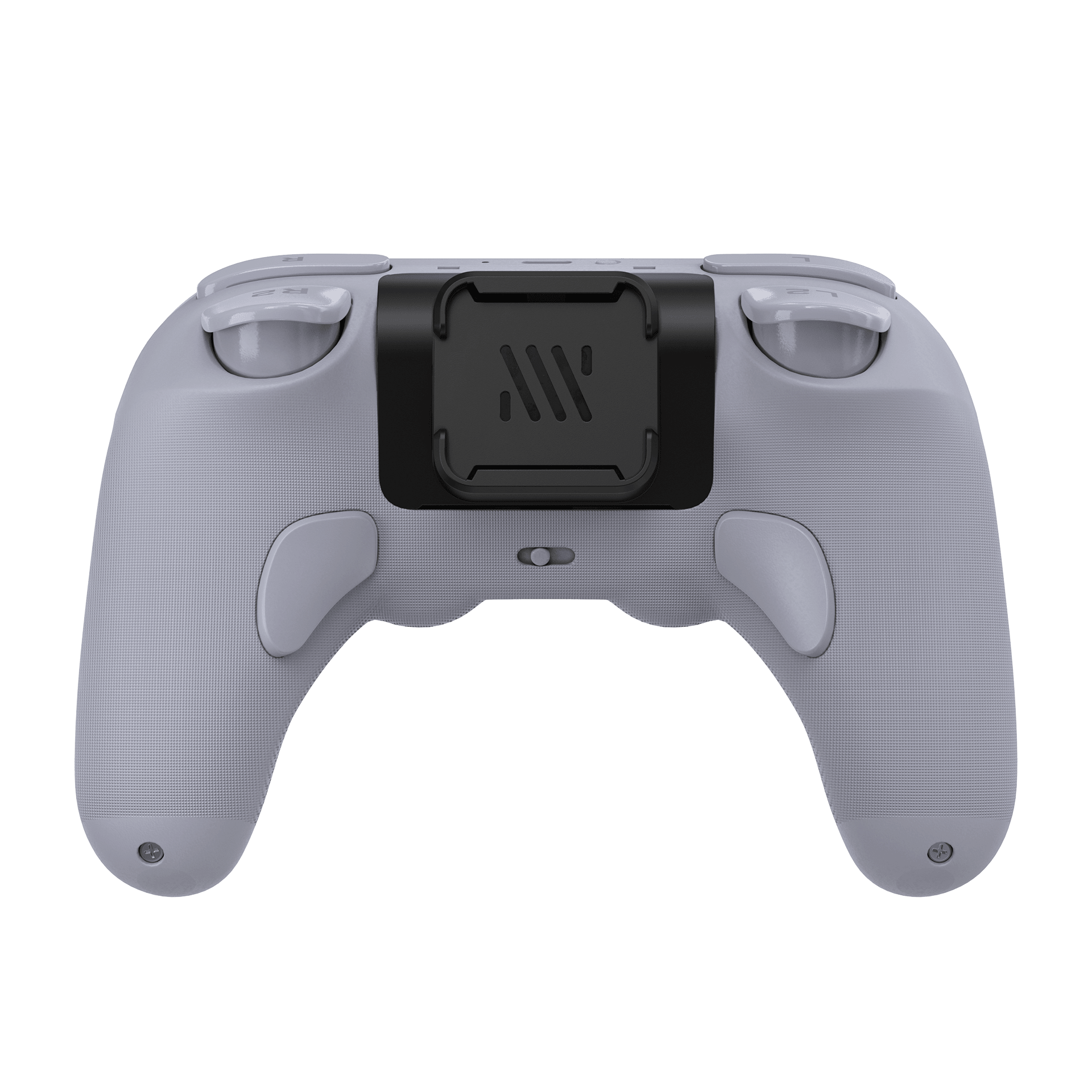 Controller Grip 8BitDo Pro 2