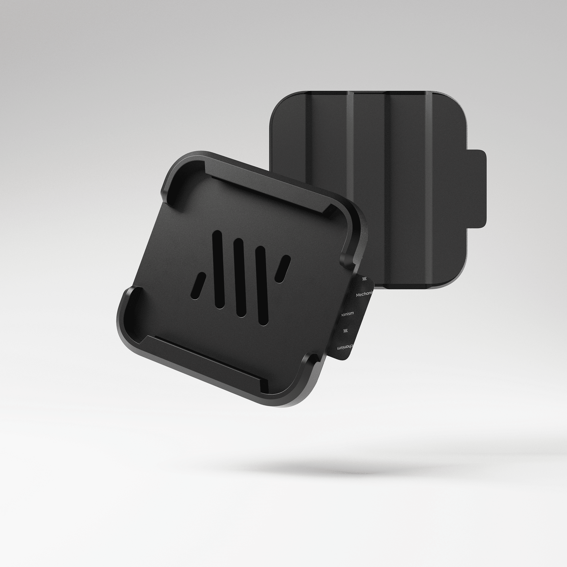 Adapter Killswitch Ally Ally X Xbox Ally X Legion Go S