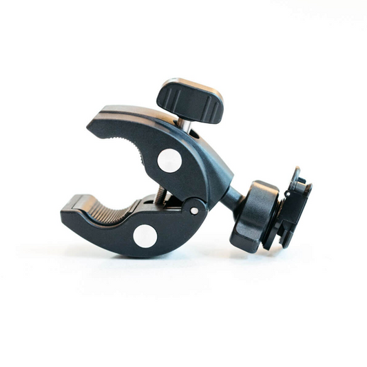Claw Mount