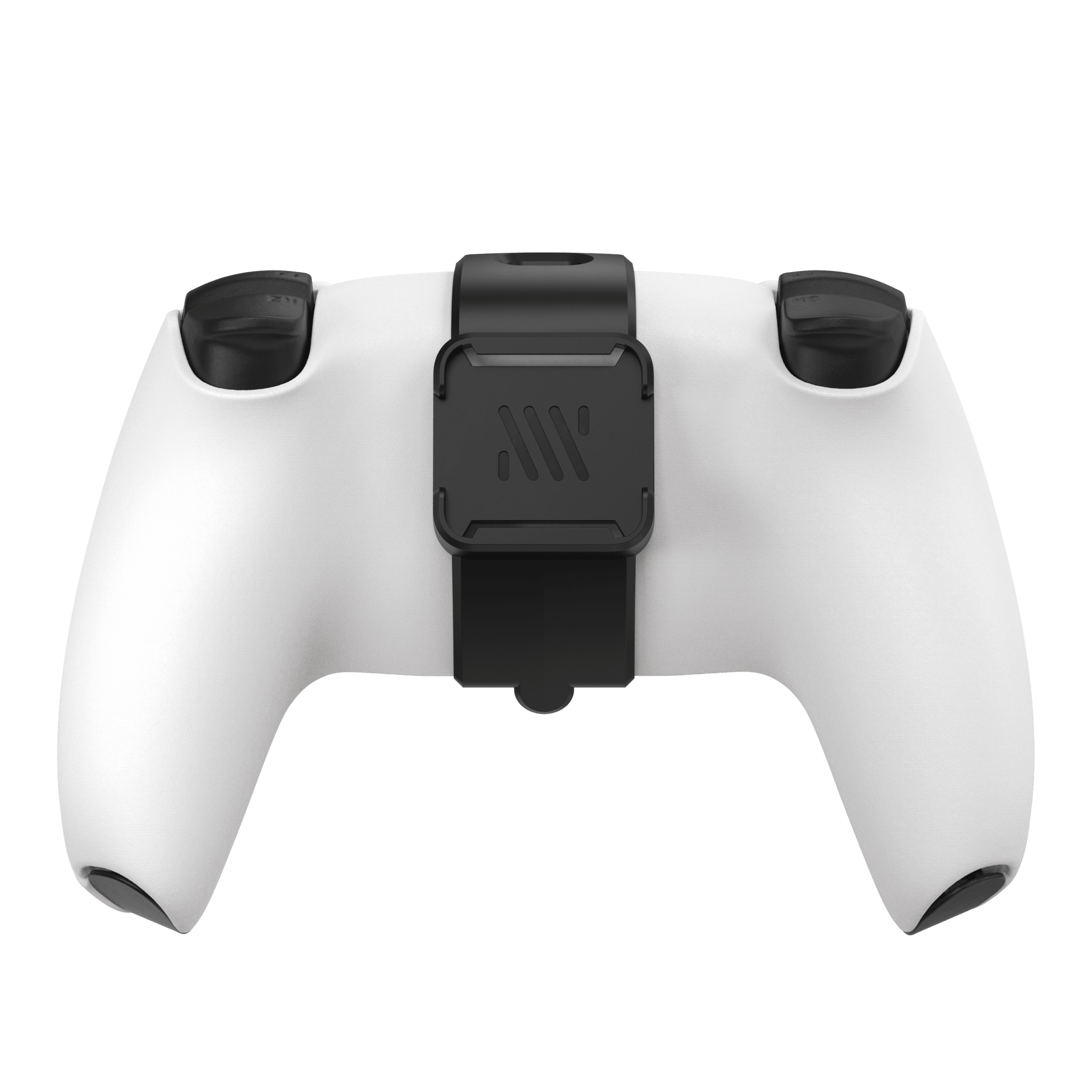 Controller Grip PS5 Dualsense