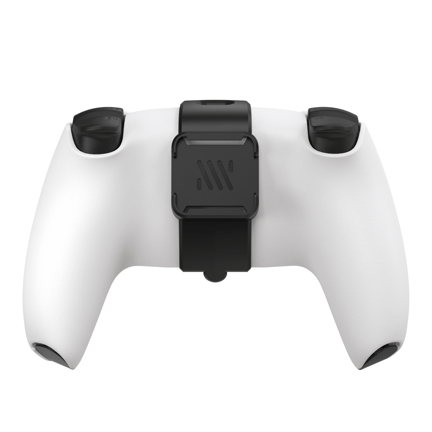 Mechanism Controller Grip for PS5 Dualsense.