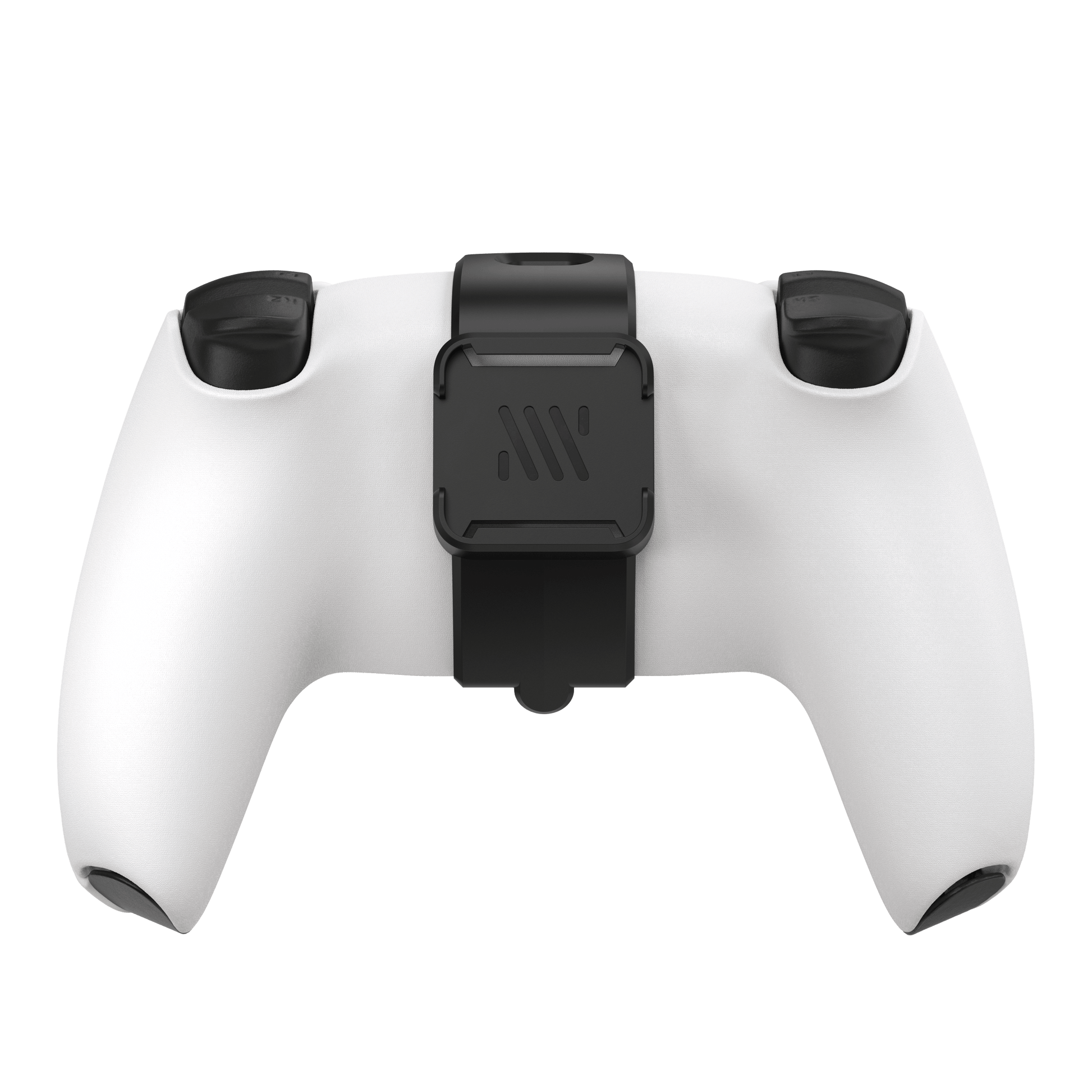 Mechanism Controller Grip for PS5 Dualsense.