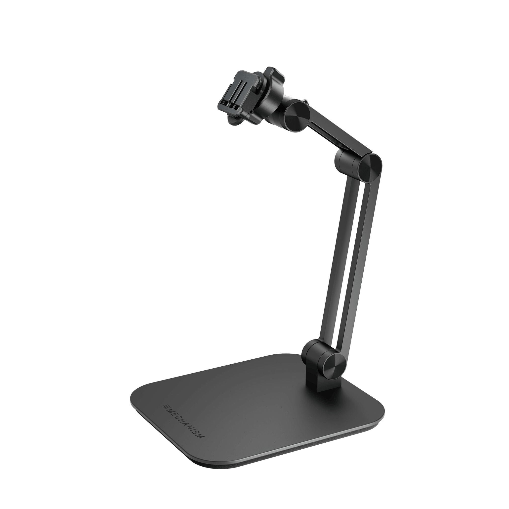 Desk Stand