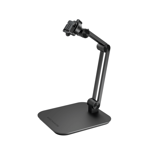 Desk Stand