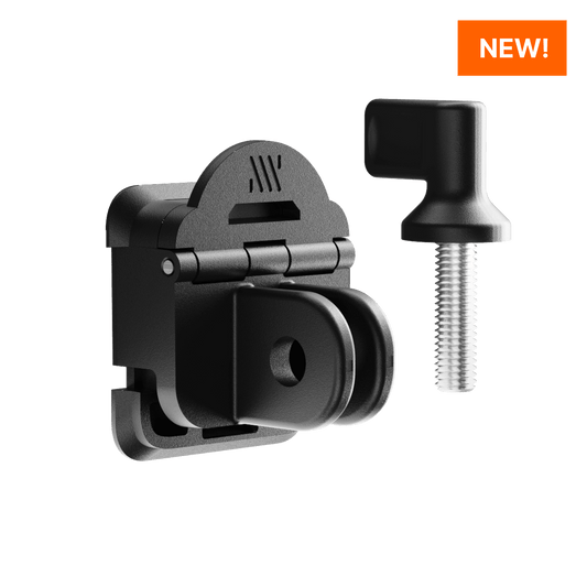 GoPro Mount