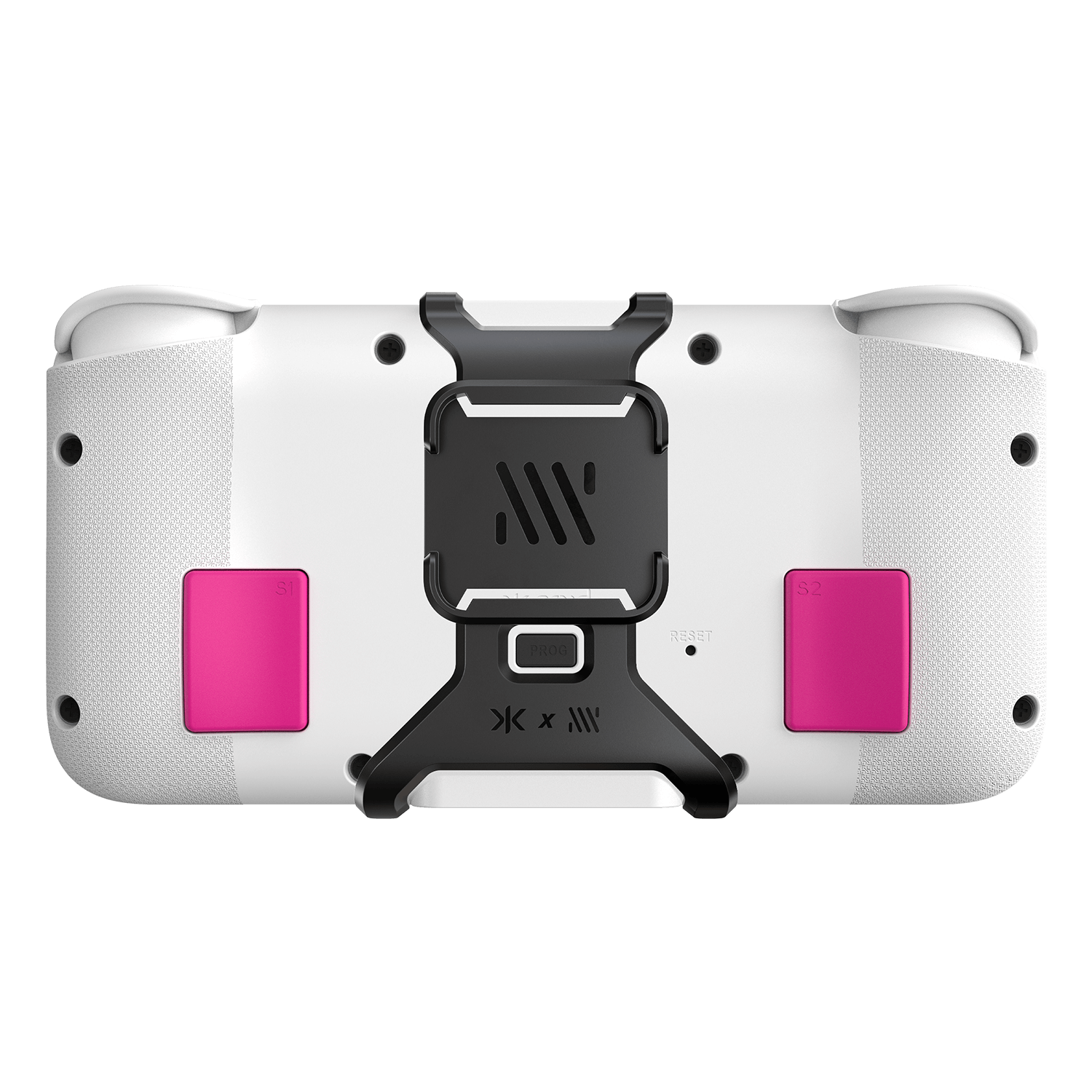 Controller Grip CRKD NEO S