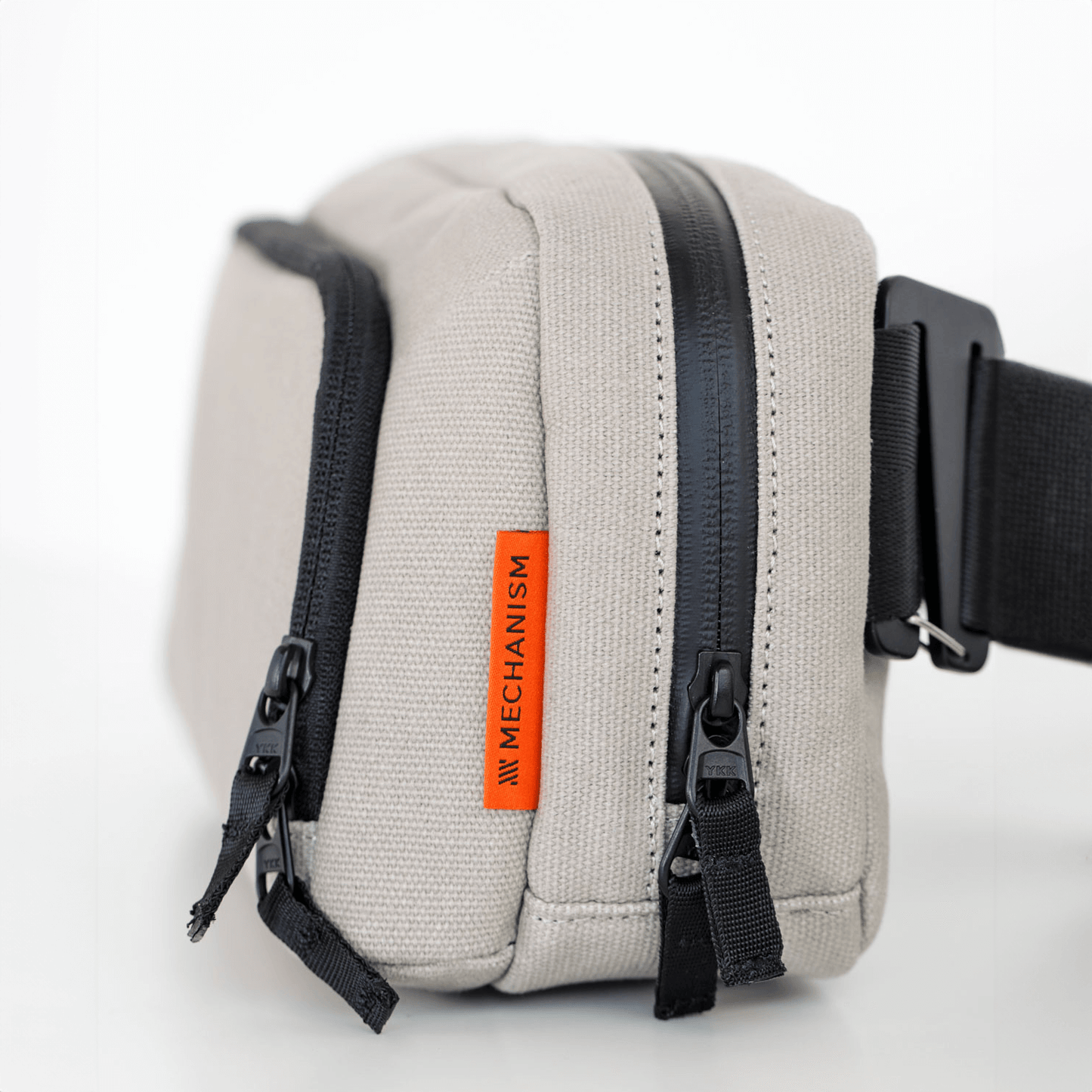 Inventory Sling Bag