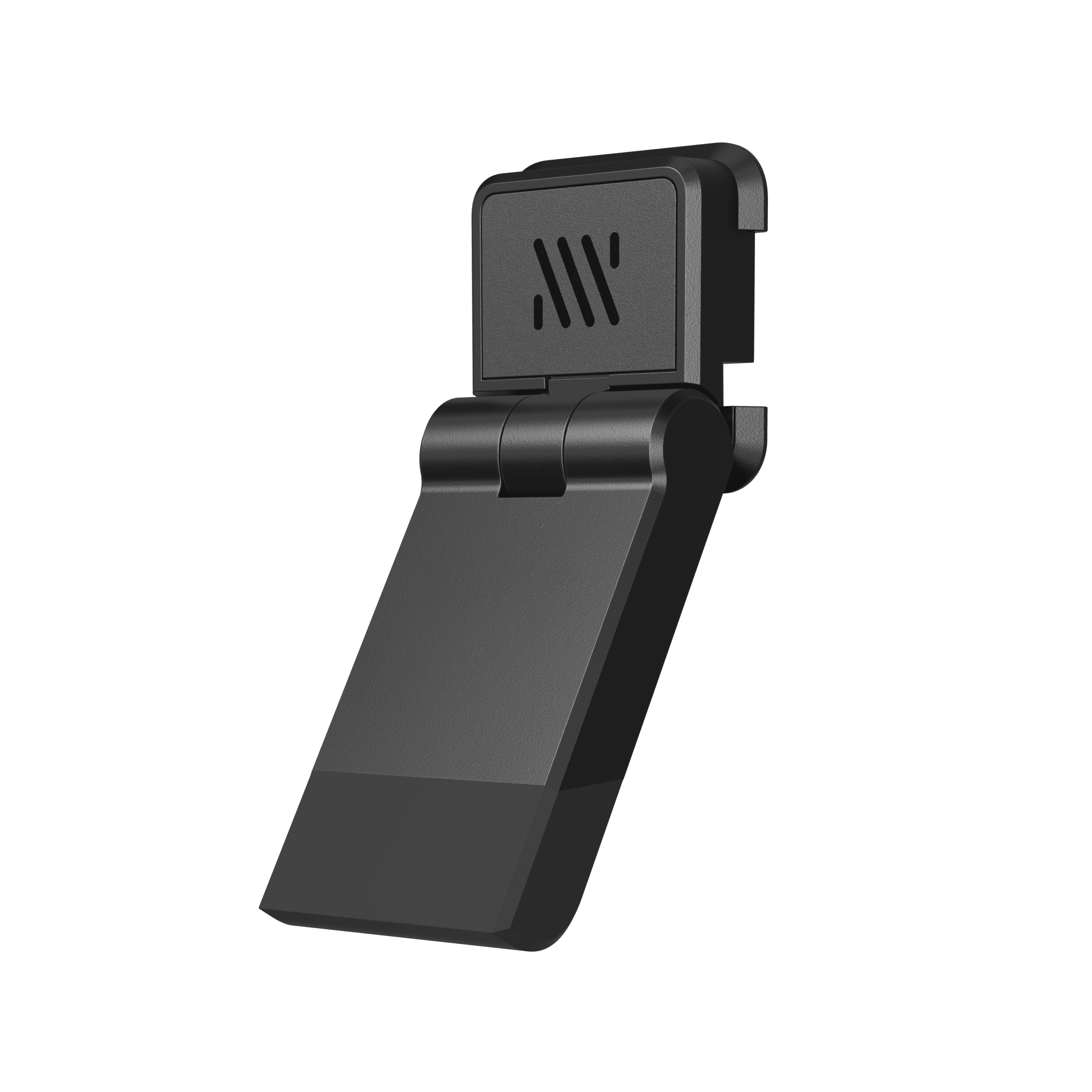 Kickstand 2 - Mechanism