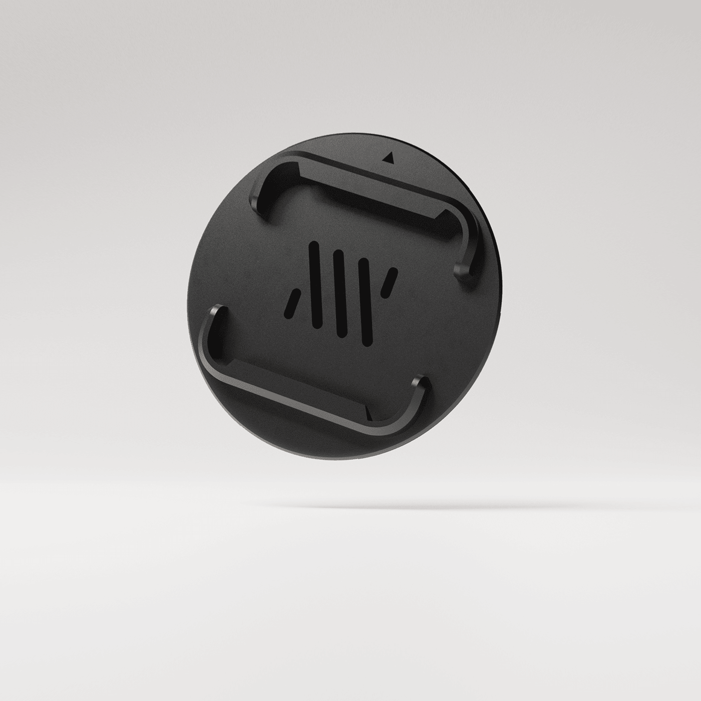 Adapter Killswitch Steam Deck