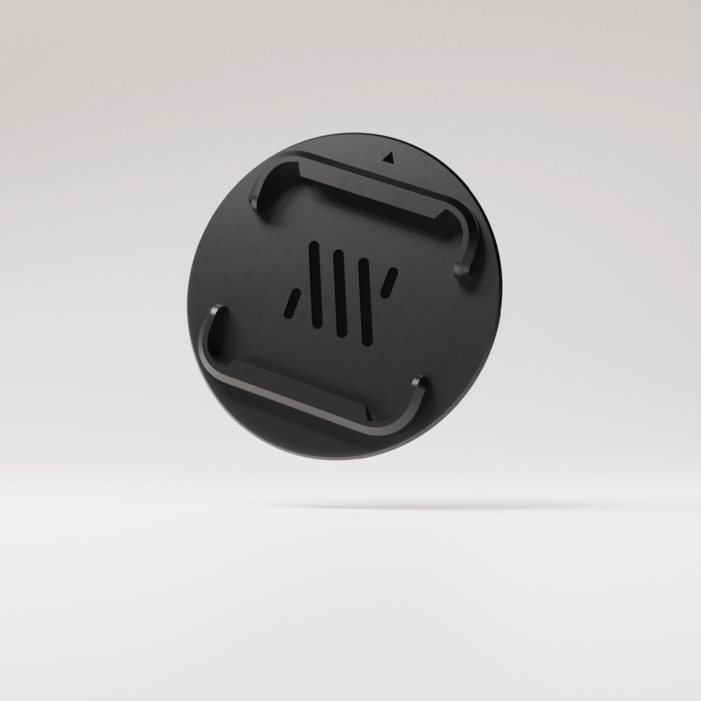 Adapter for Killswitch - Steam Deck