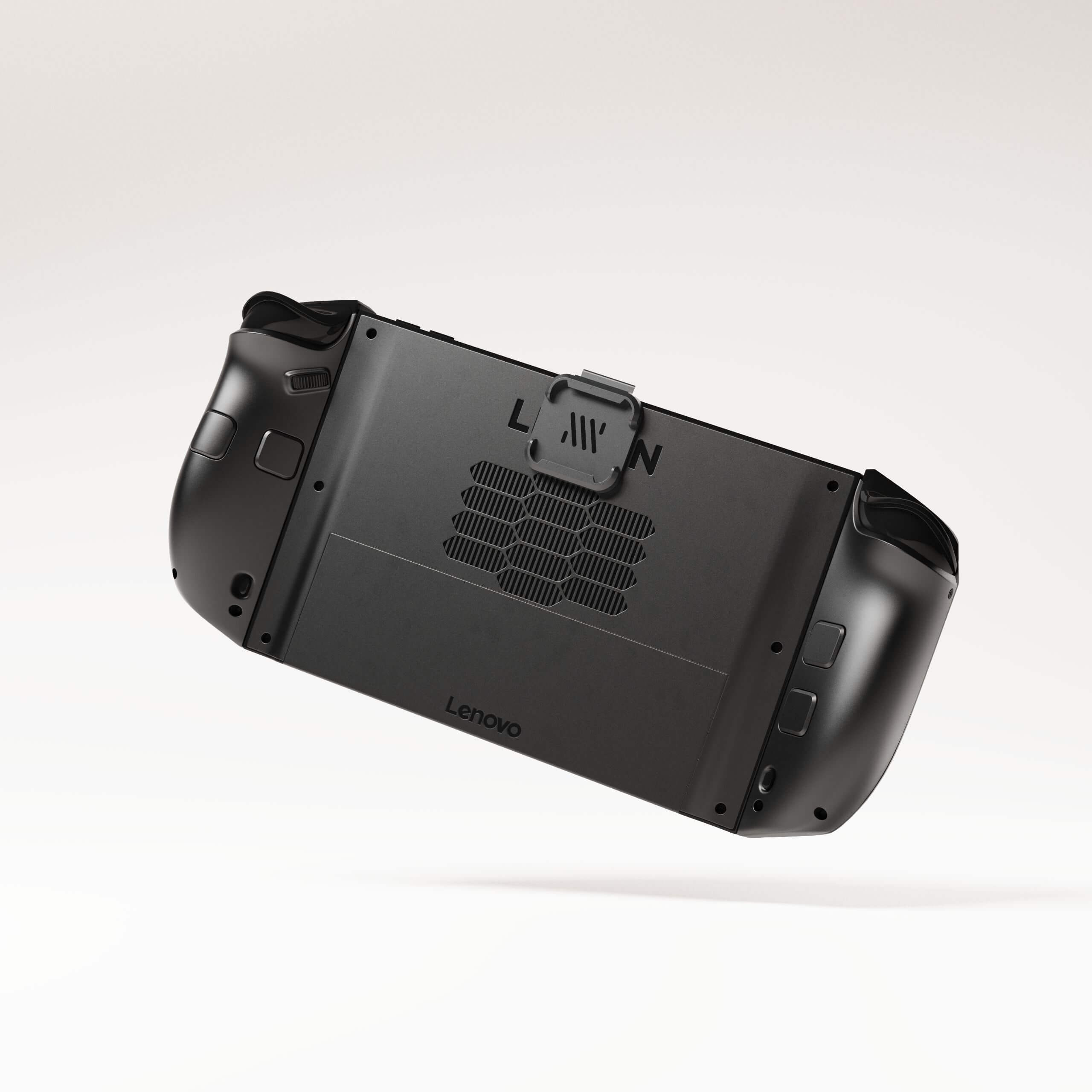 Basegrip Legion Go 2