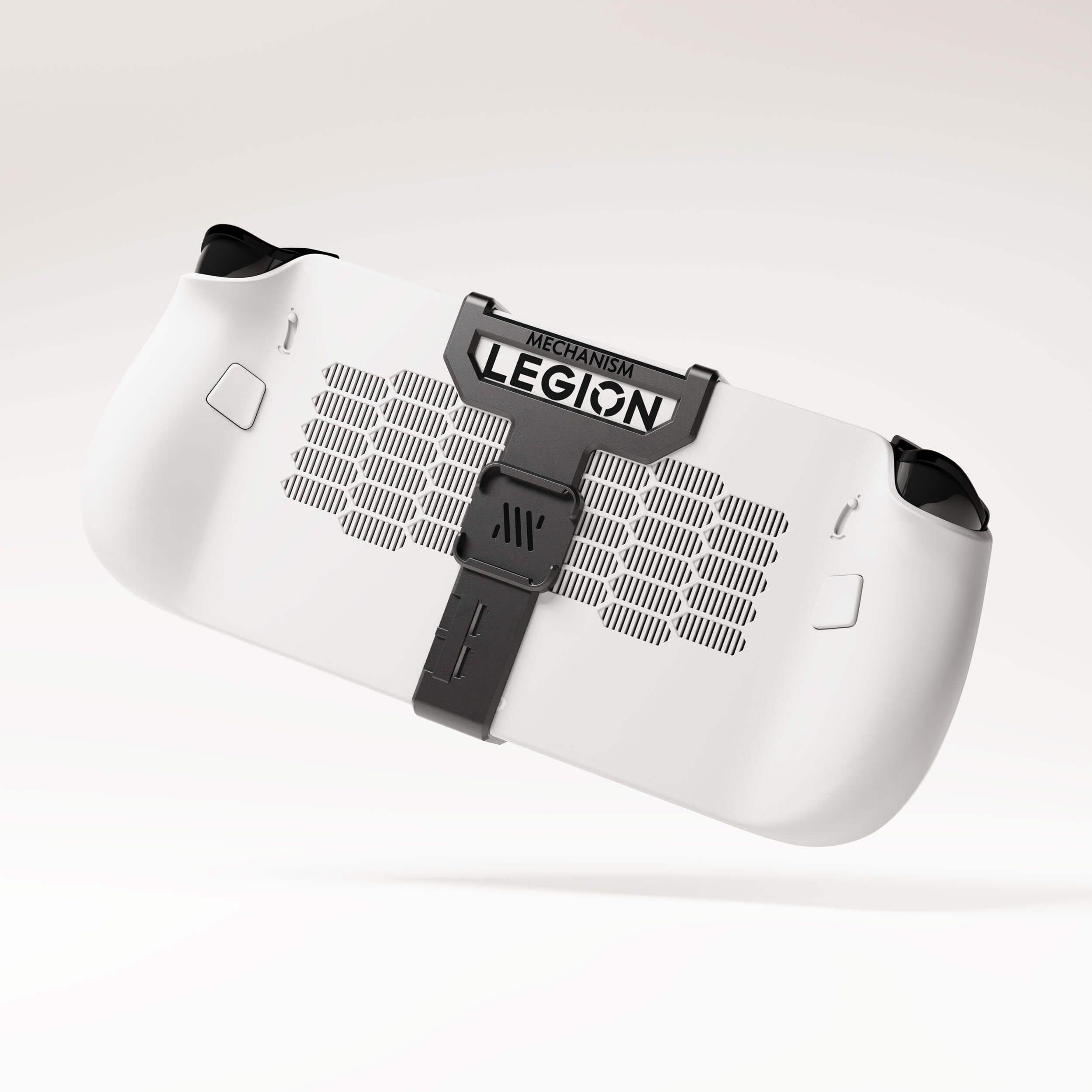 Basegrip Legion Go S