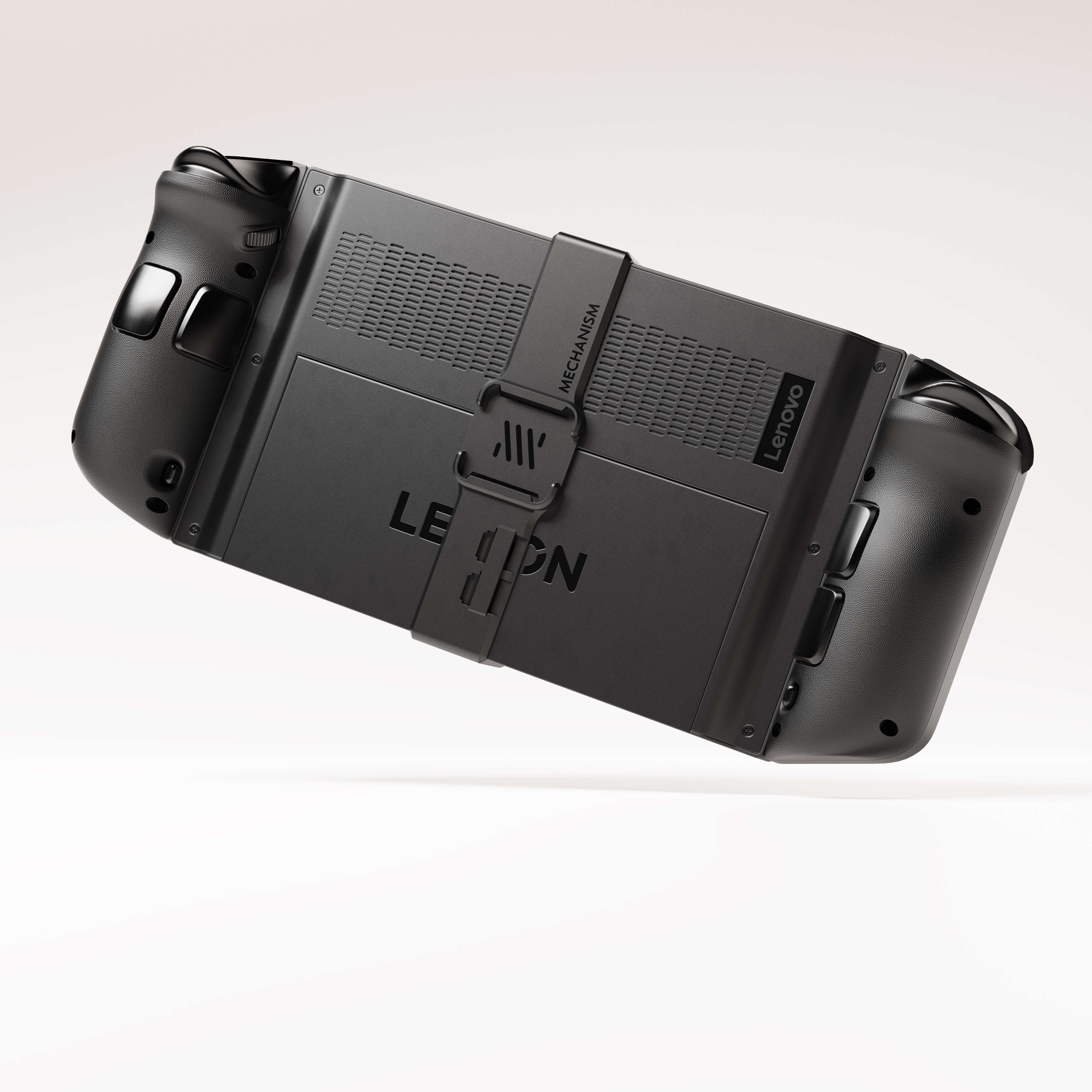 Basegrip for Legion Go