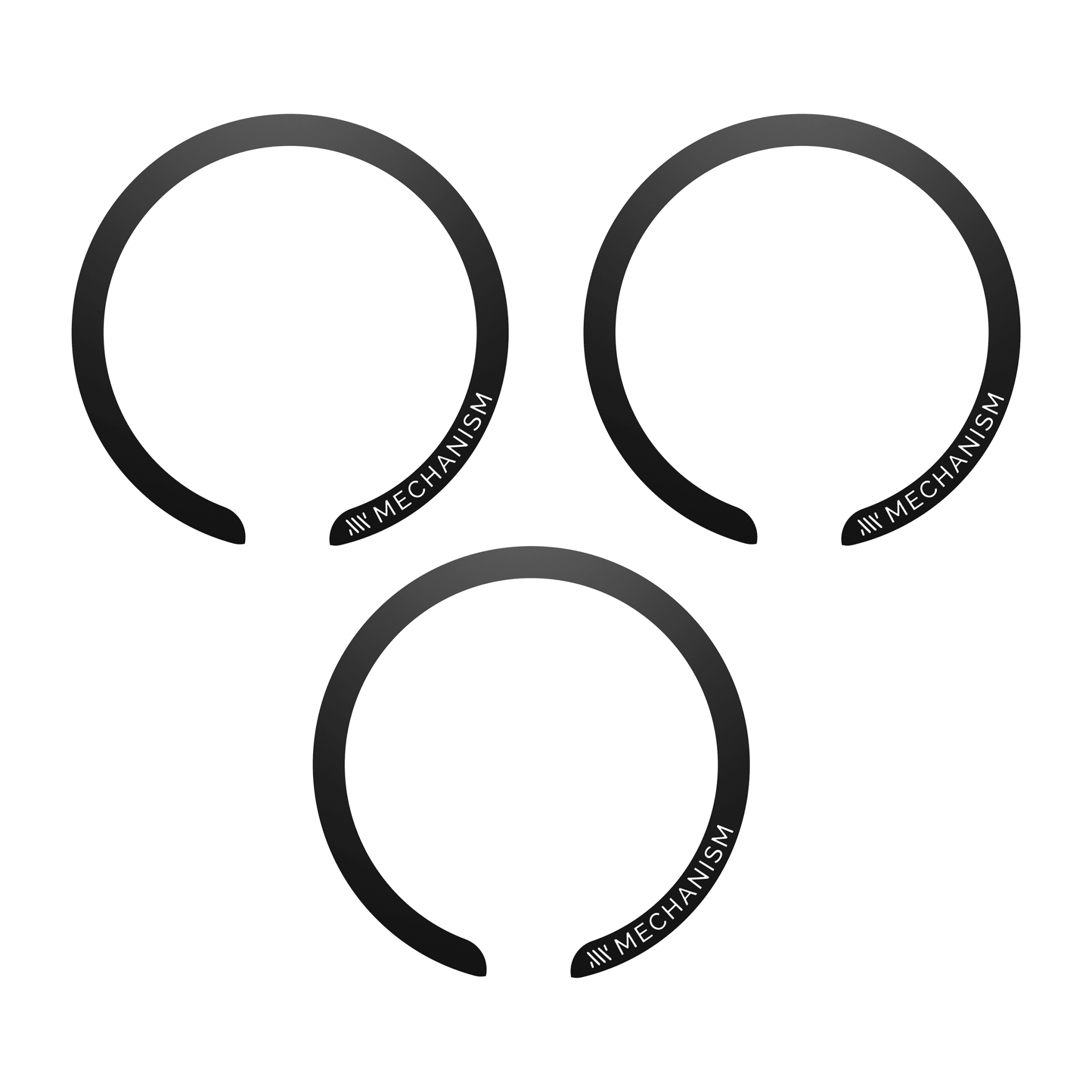 Magsafe Adapter Ring