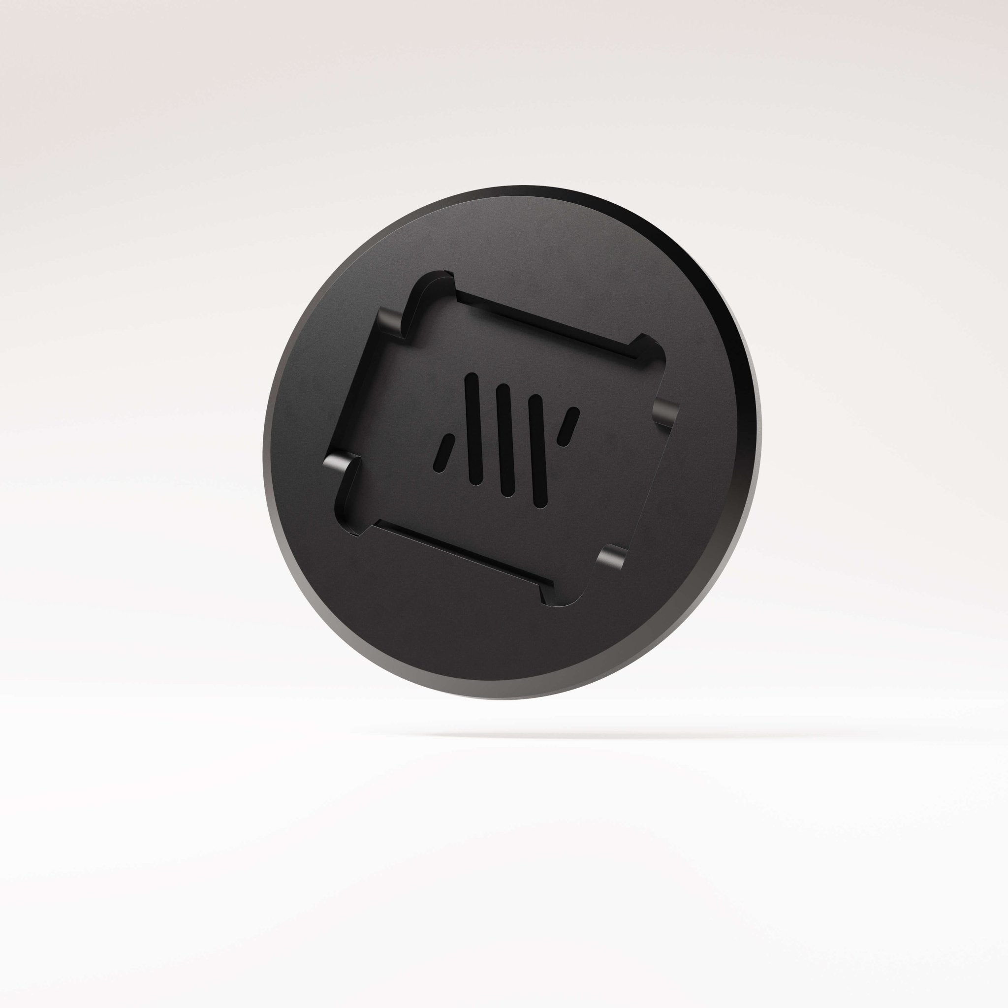 Magsafe Innie