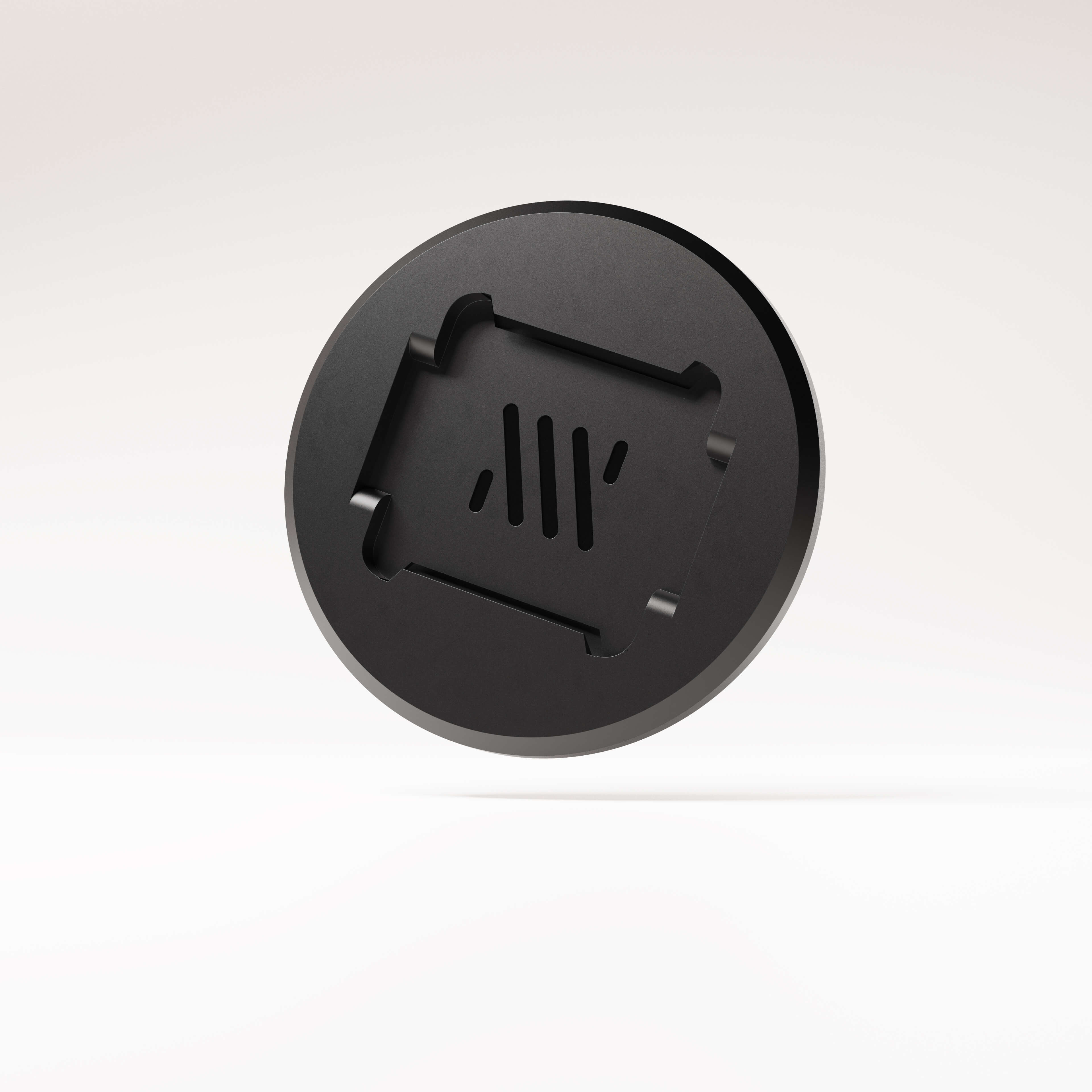 Magsafe Innie