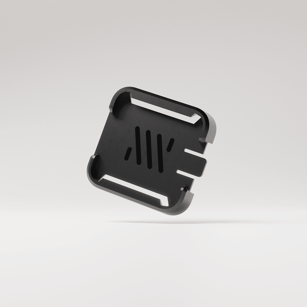 Modcase_Adapter_1_grande.png?v