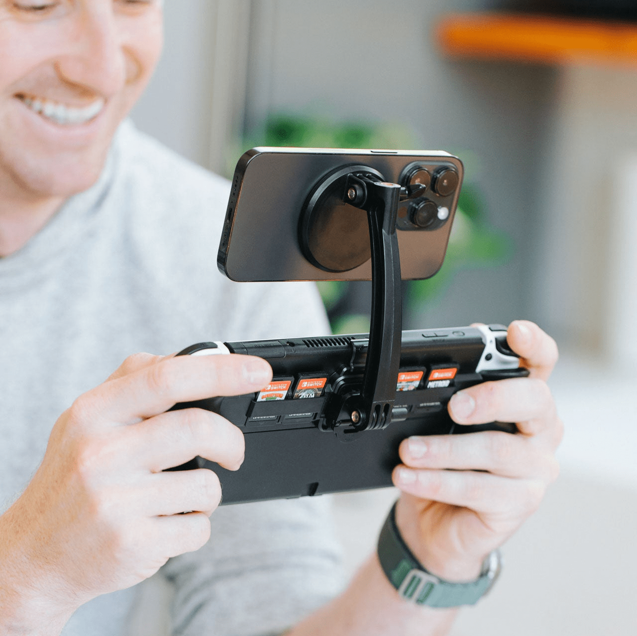 The Staff Picks - Nintendo Switch