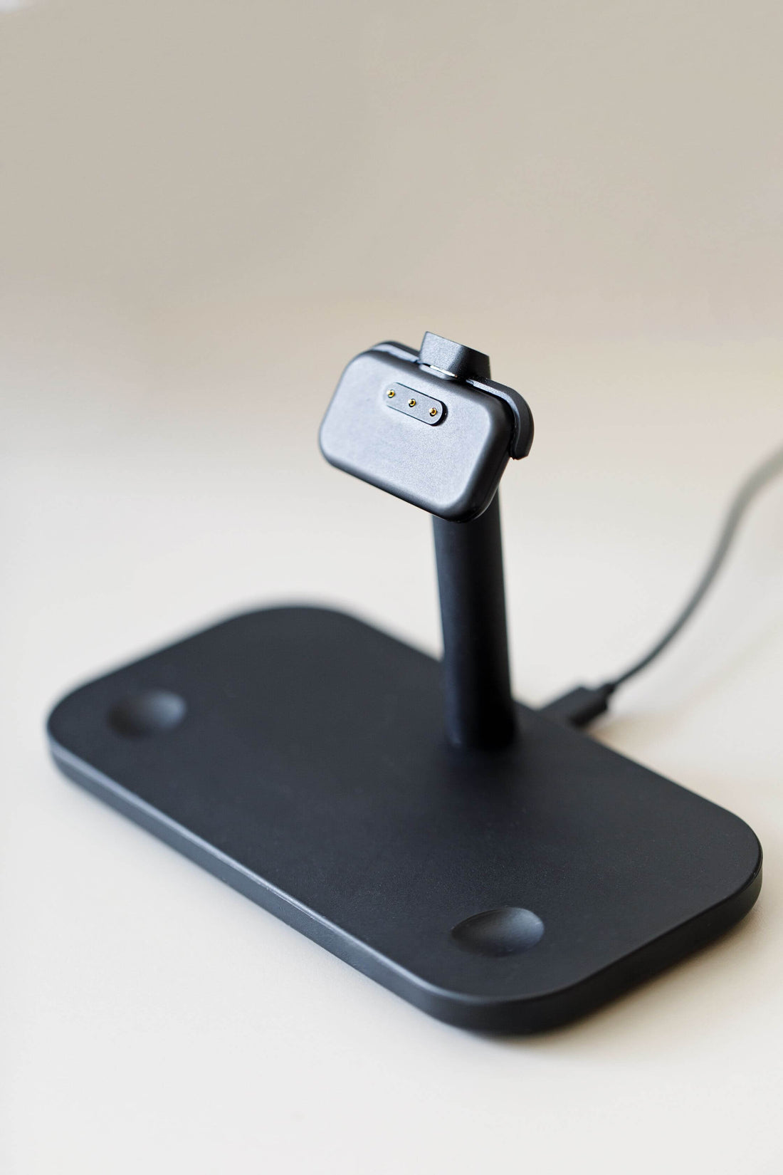 Steam Controller 2 charging dock