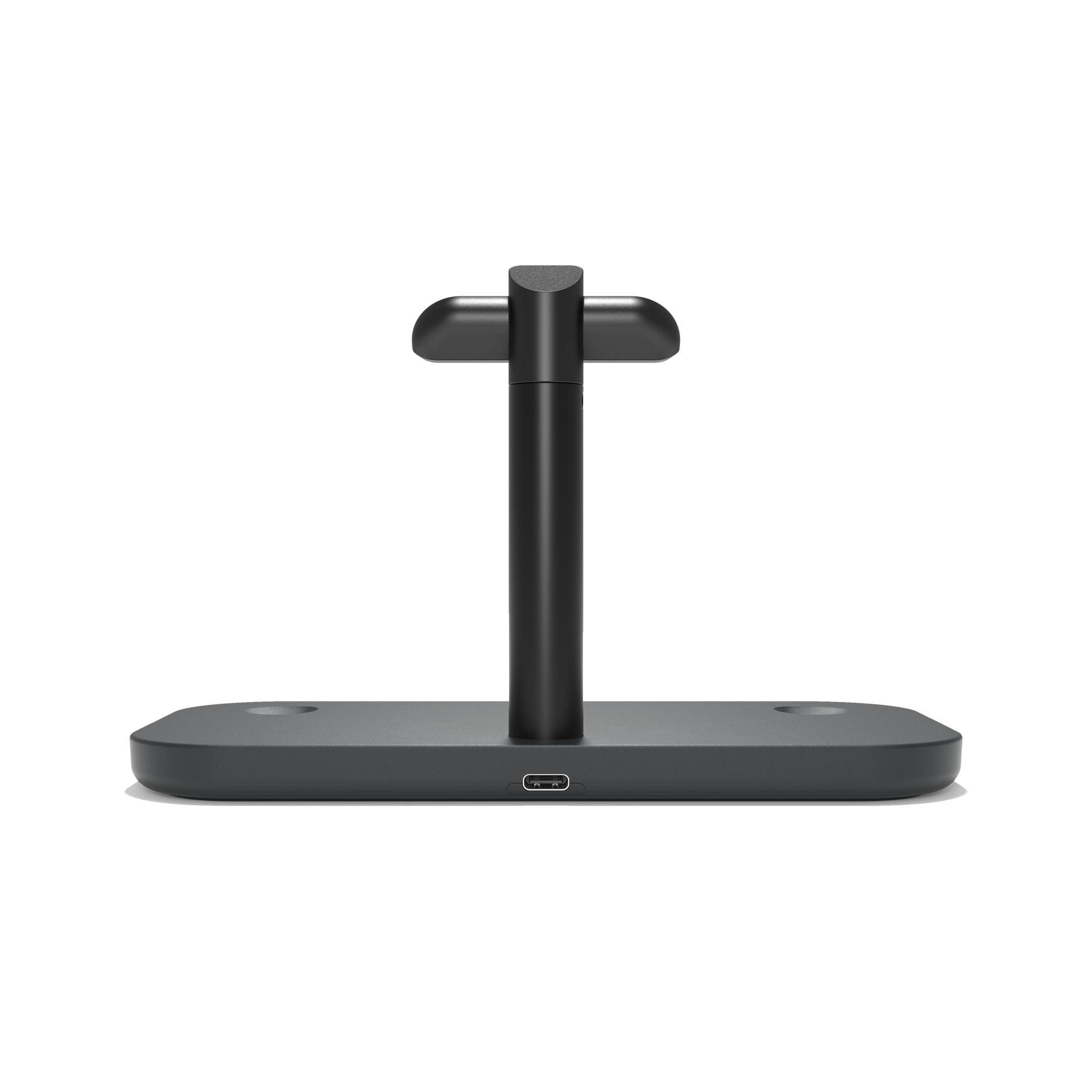 Steam Controller 2 dock and charging stand