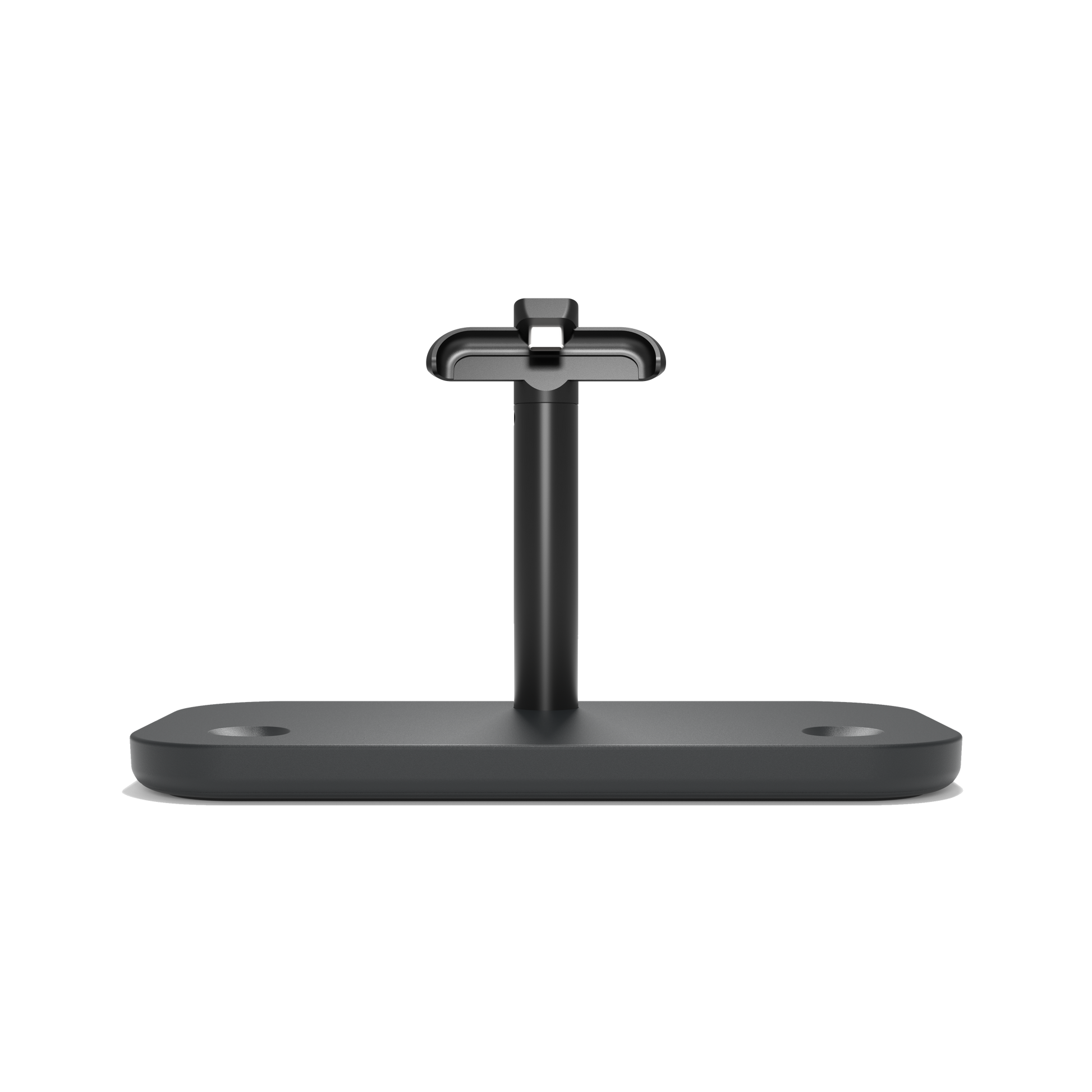 Steam Controller 2 dock and charging stand