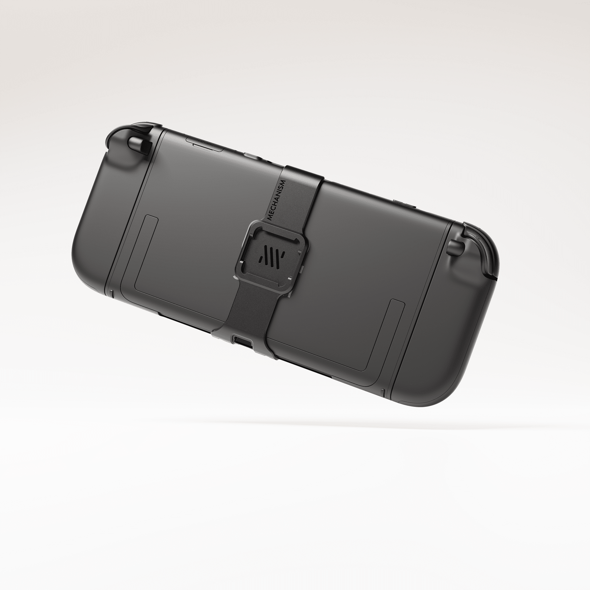 Basegrip Nintendo Switch 2