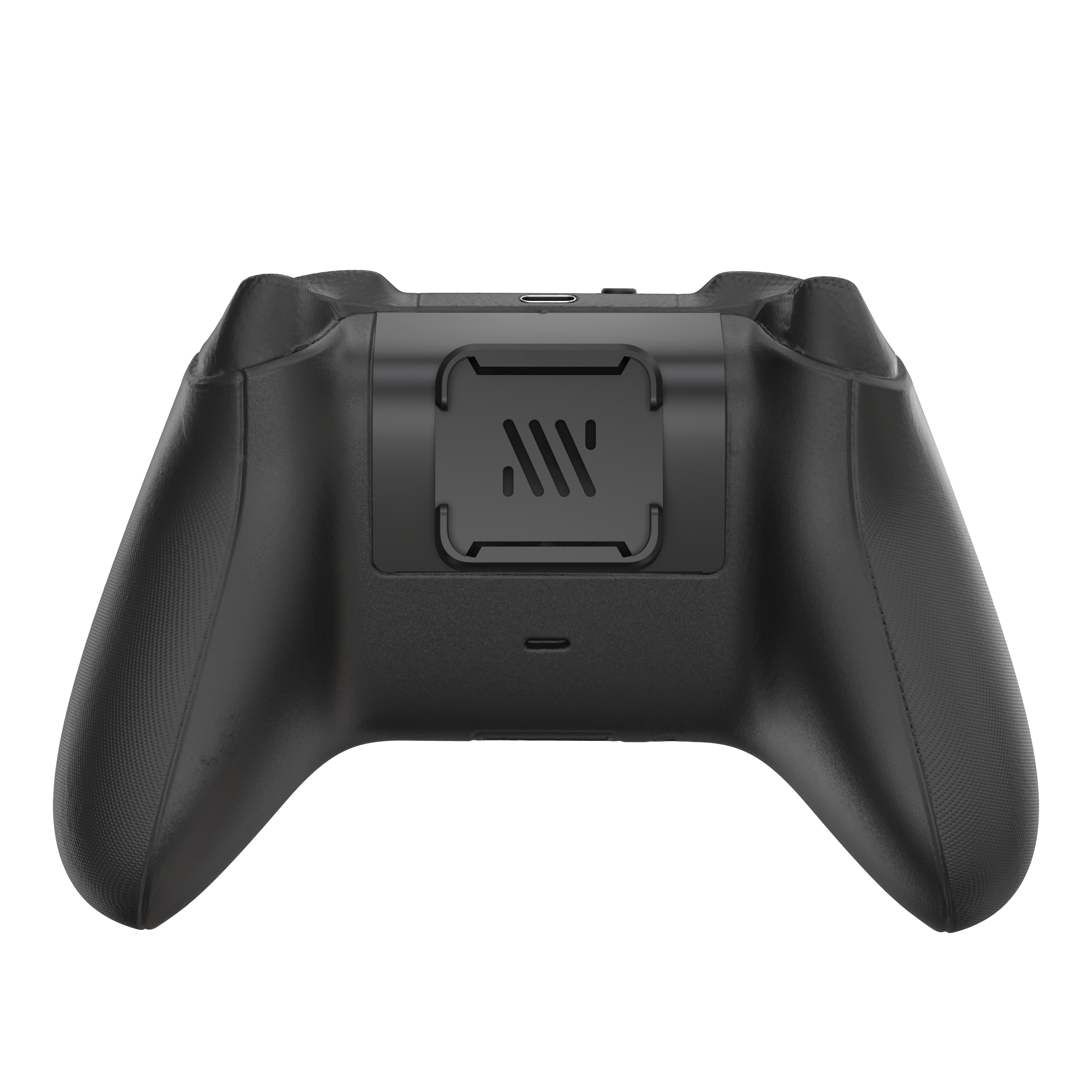 Controller Grip for Xbox Series X/S