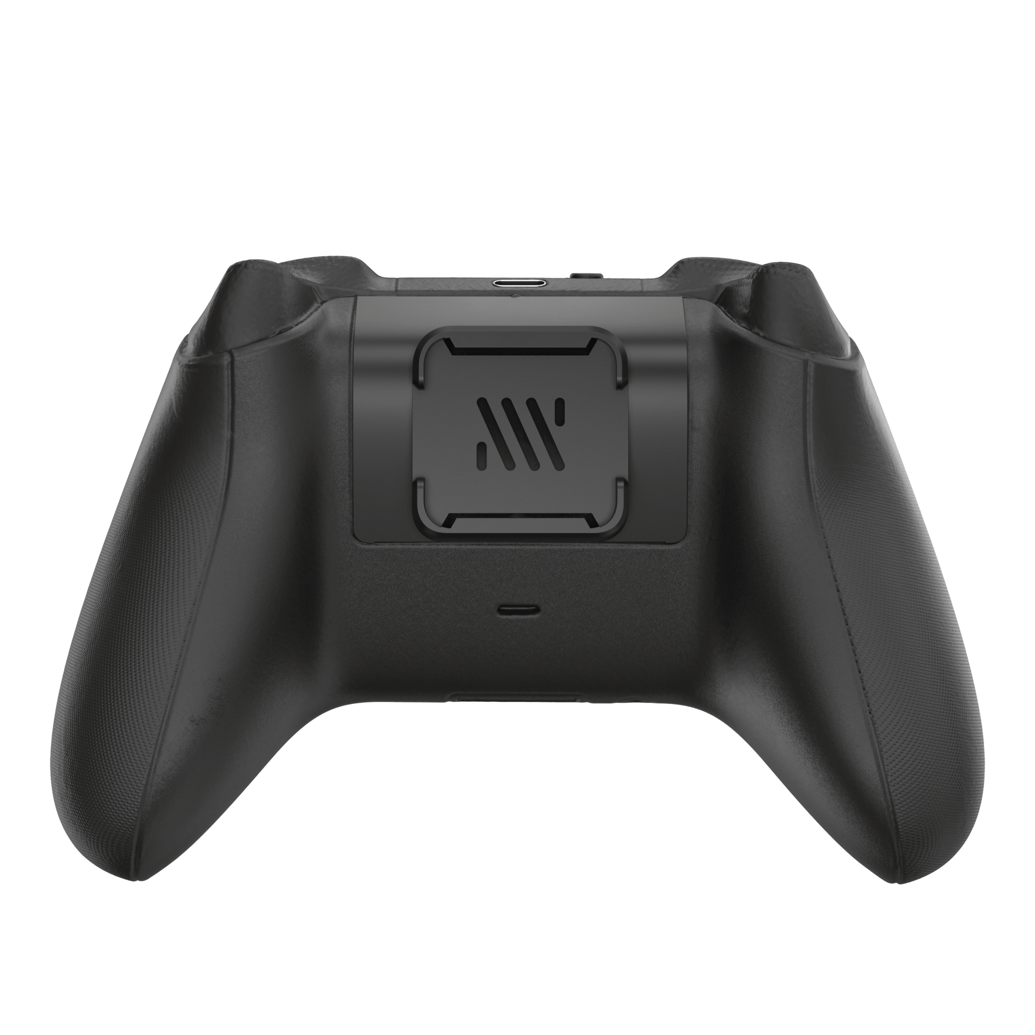 Controller Grip Xbox Series X S