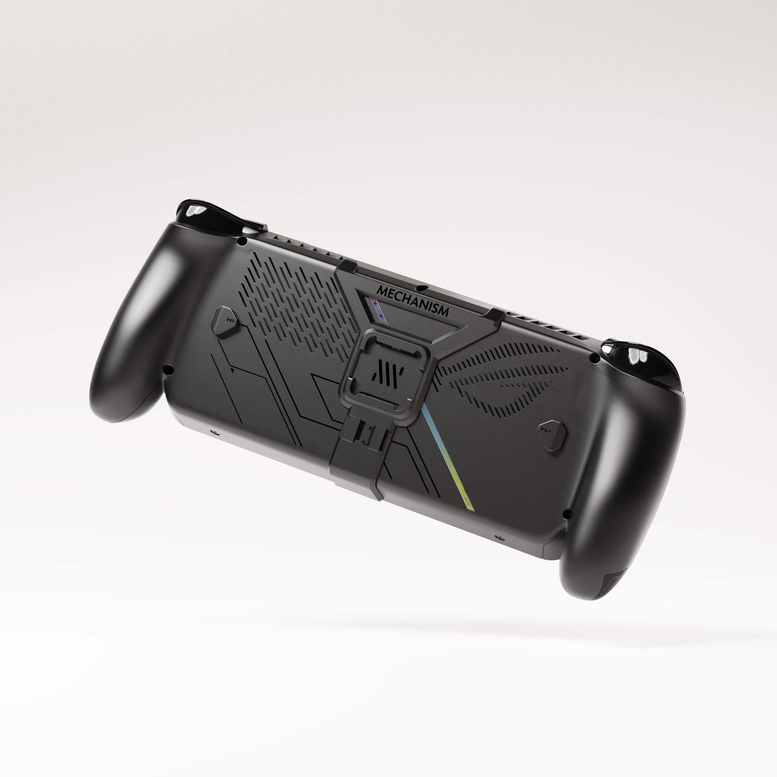 Basegrip for Xbox Ally X