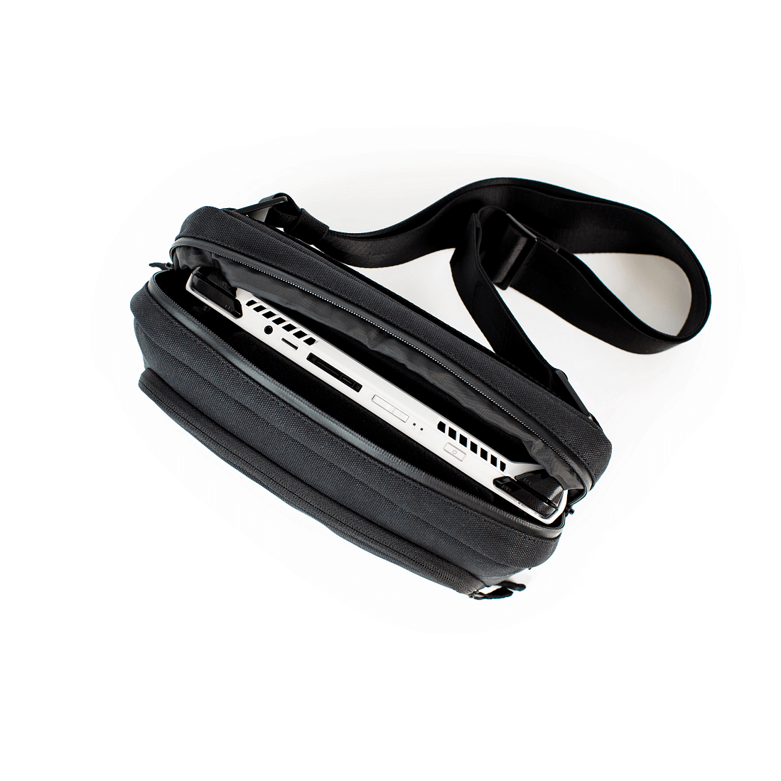 Inventory Sling Bag