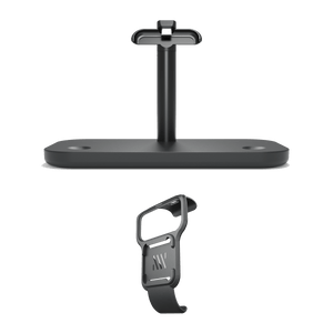 Dock + Controller Basegrip