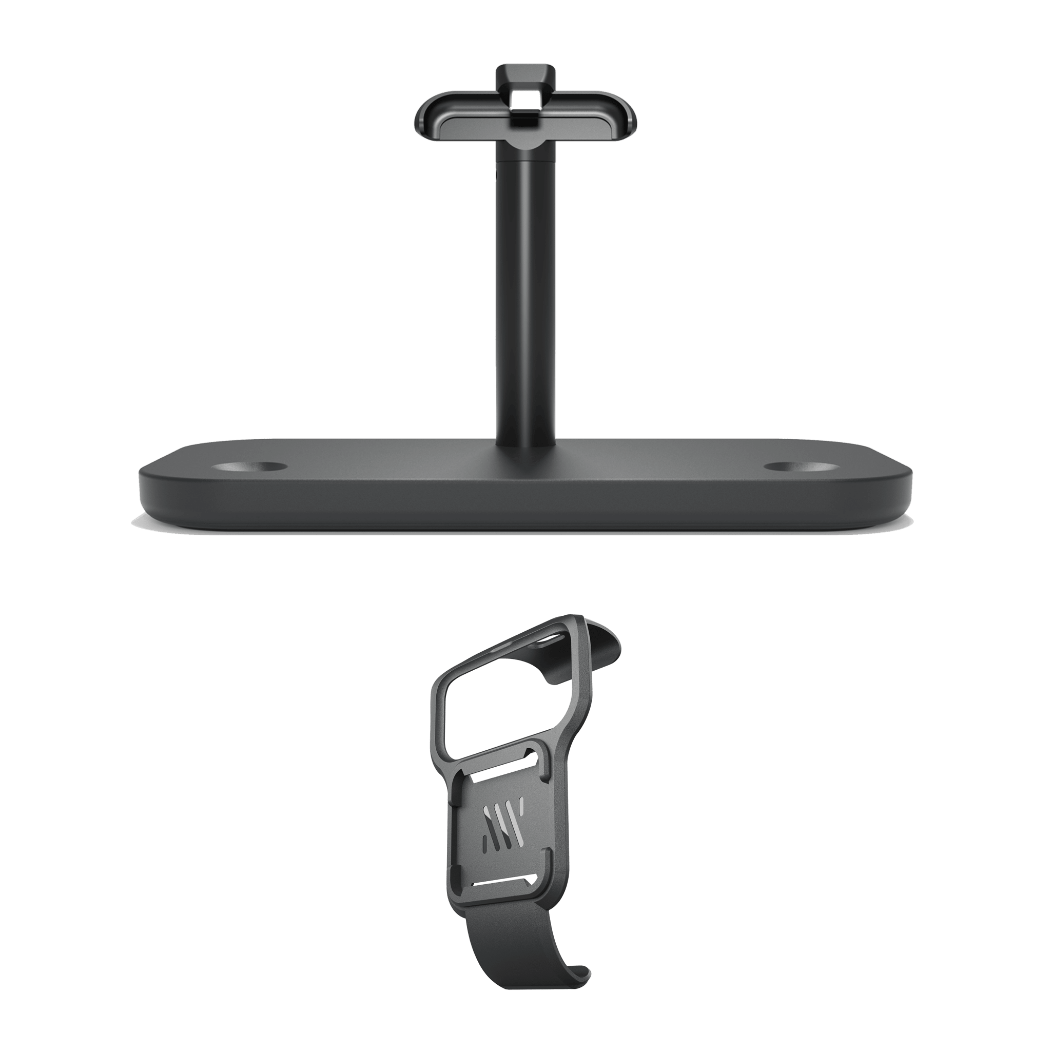 Steam Controller Dock