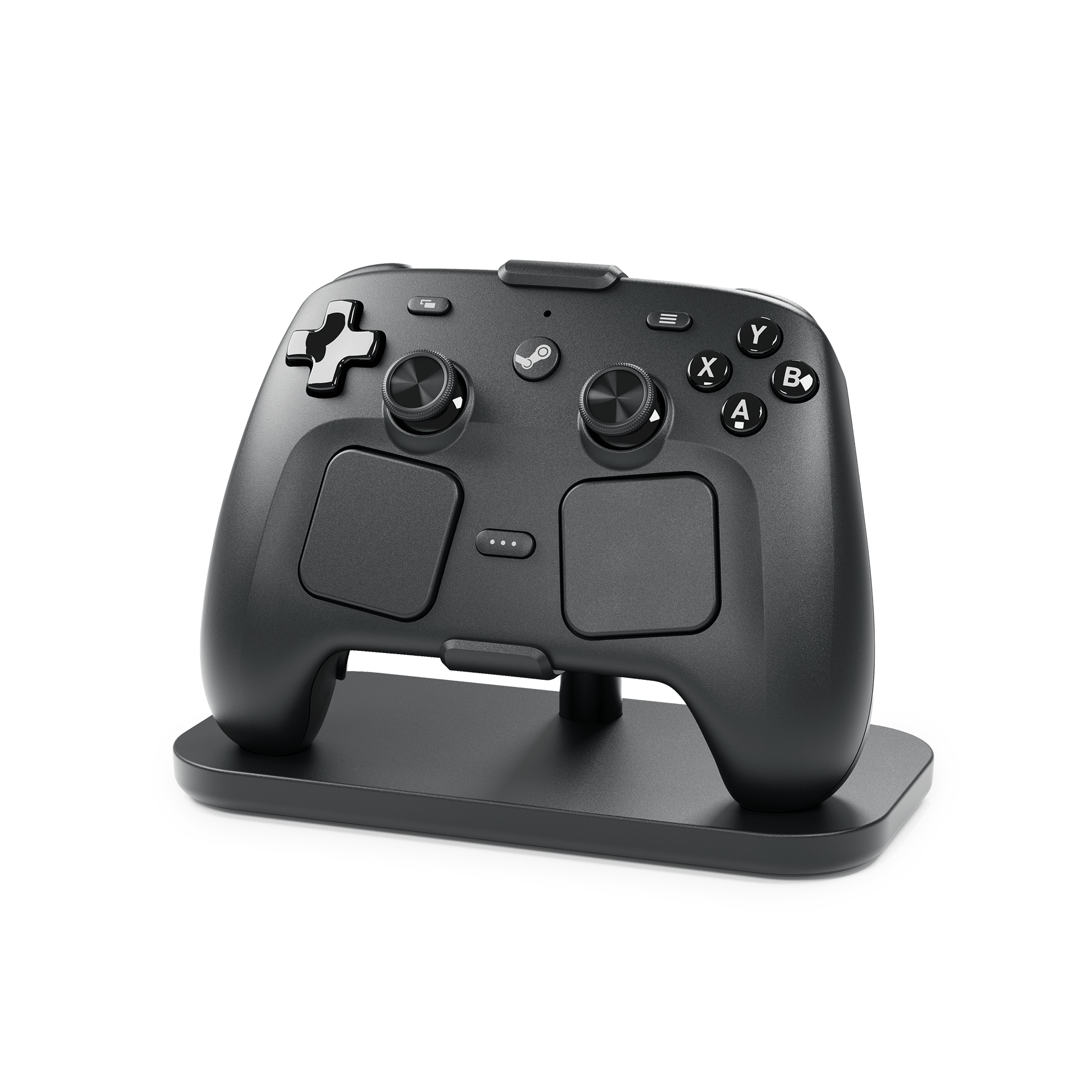 Steam Controller Dock